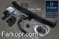 /contentimages/Cars/Mitsubishi/Lancer9/Farkoprcom(2болта)/фаркоп на mitsubishi lancer лансер 9 farkopr3mini.jpg